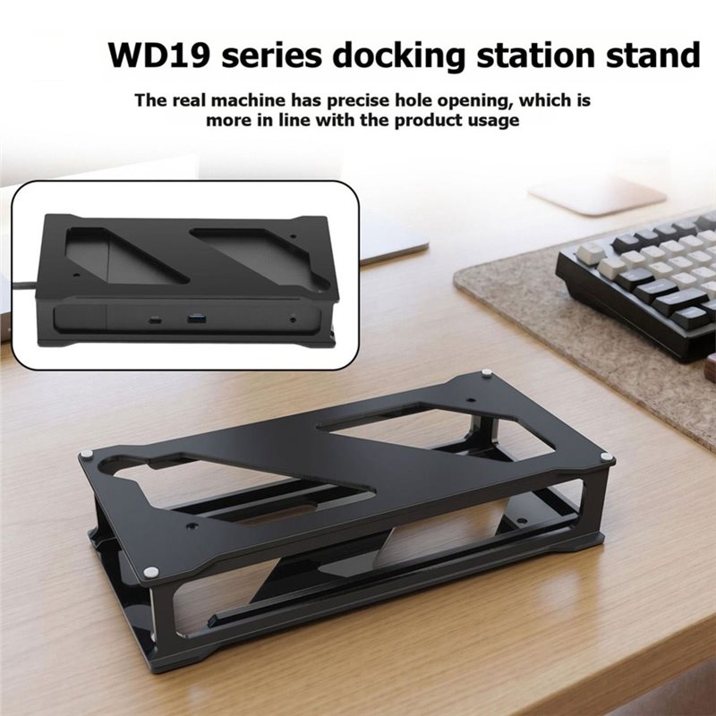 Dell WD19 Bağlantı İstasyonu İ - Desk Setup Hub incelemesi ve fiyatı