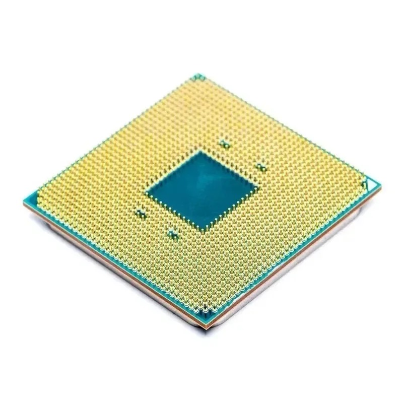 AMD R5 3600X Güçlü 7nm CPU 3.8 - Amd Cpu Ryzen 5 incelemesi ve fiyatı