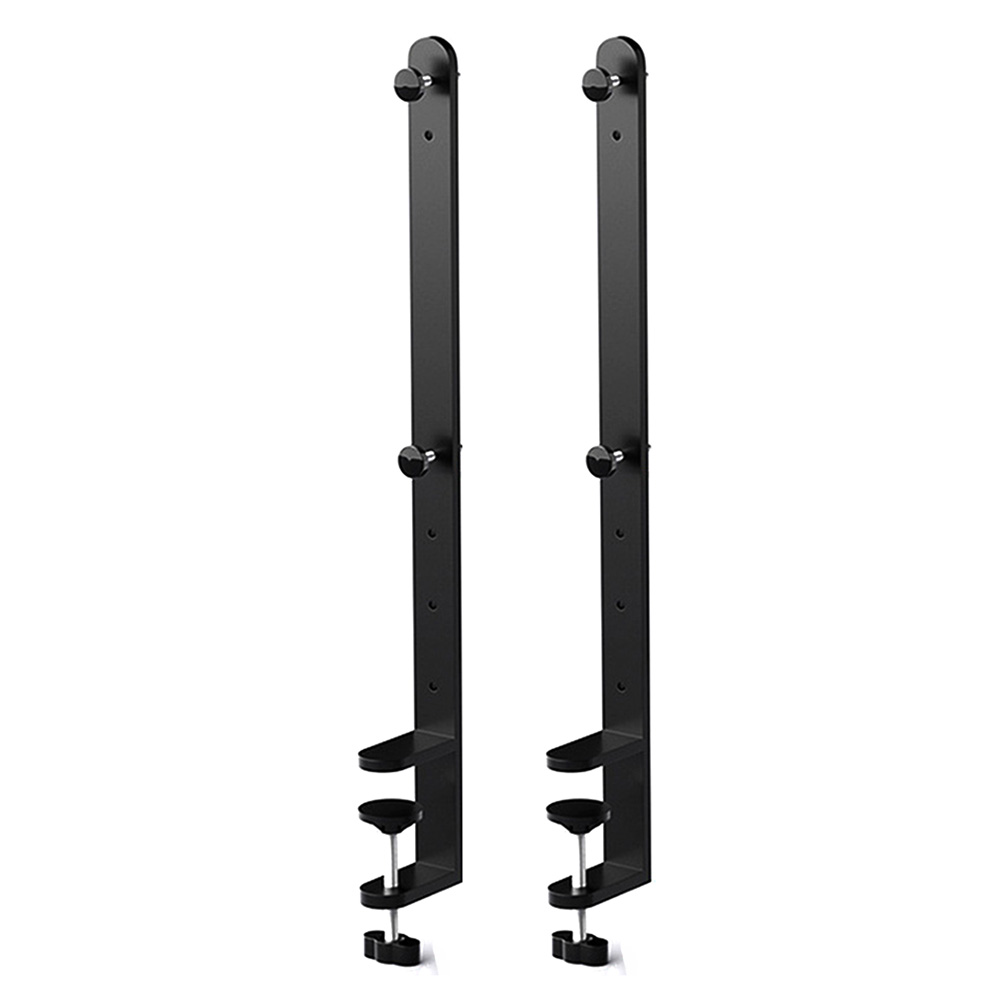 2 adet Genişletilmiş Masa Kele - Desk Setup Living Room incelemesi ve fiyatı