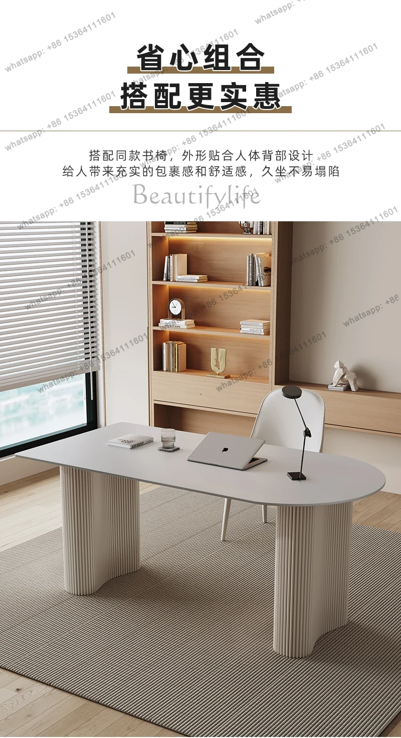 Yatak Odası Dizüstü Bilgisayar - Desk Setup Living Room incelemesi ve fiyatı