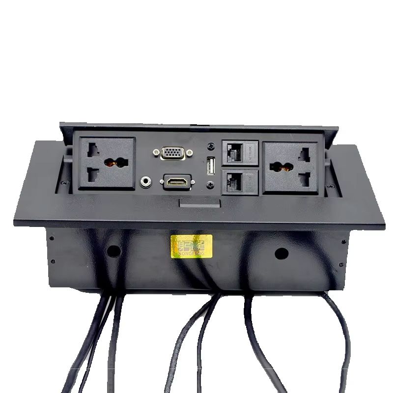 Yeni K514 Multimedya Masaüstü  - Desk Setup Hub incelemesi ve fiyatı