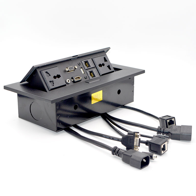 Yeni K514 Multimedya Masaüstü  - Desk Setup Hub incelemesi ve fiyatı