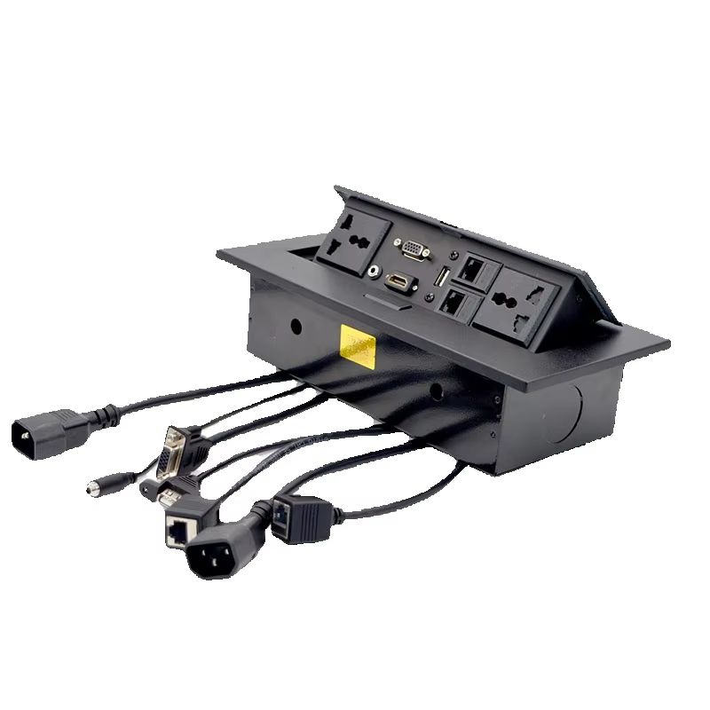 Yeni K514 Multimedya Masaüstü  - Desk Setup Hub incelemesi ve fiyatı