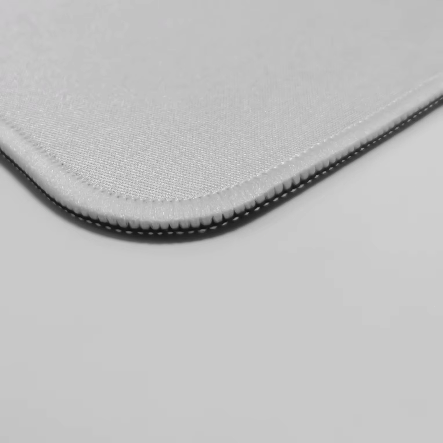 Özel Tasarım Resimli Baskılı K - Desk Setup Carpet incelemesi ve fiyatı