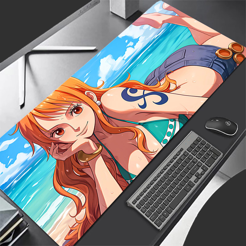 Mouse Pad Tek Parça Dayanıklı  - Desk Setup Carpet incelemesi ve fiyatı