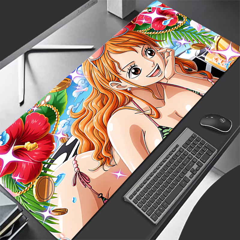 Mouse Pad Tek Parça Dayanıklı  - Desk Setup Carpet incelemesi ve fiyatı