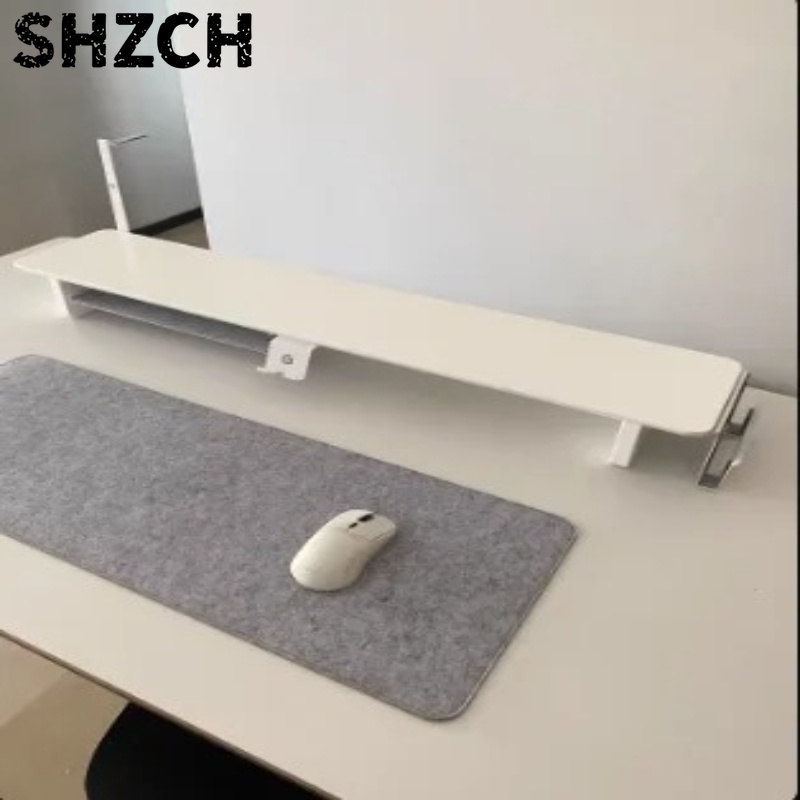 ‌ ZORKMOU Z3 Modüler Monitör S - Setup Desk Monitor incelemesi ve fiyatı