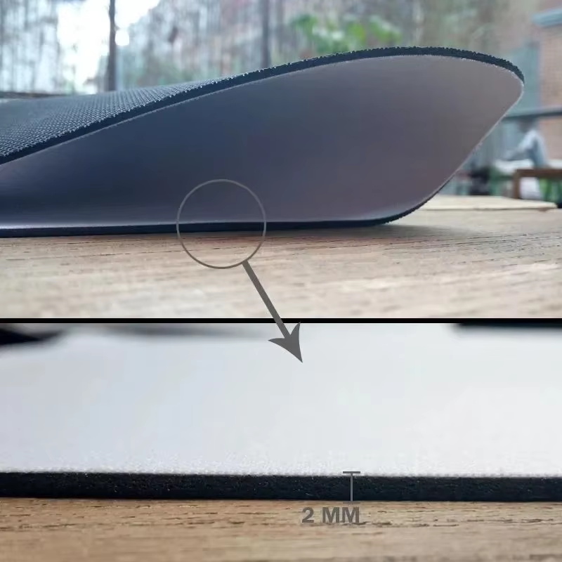 Bitki Kitapları Mouse Pad Ev O - Desk Setup With Plants incelemesi ve fiyatı