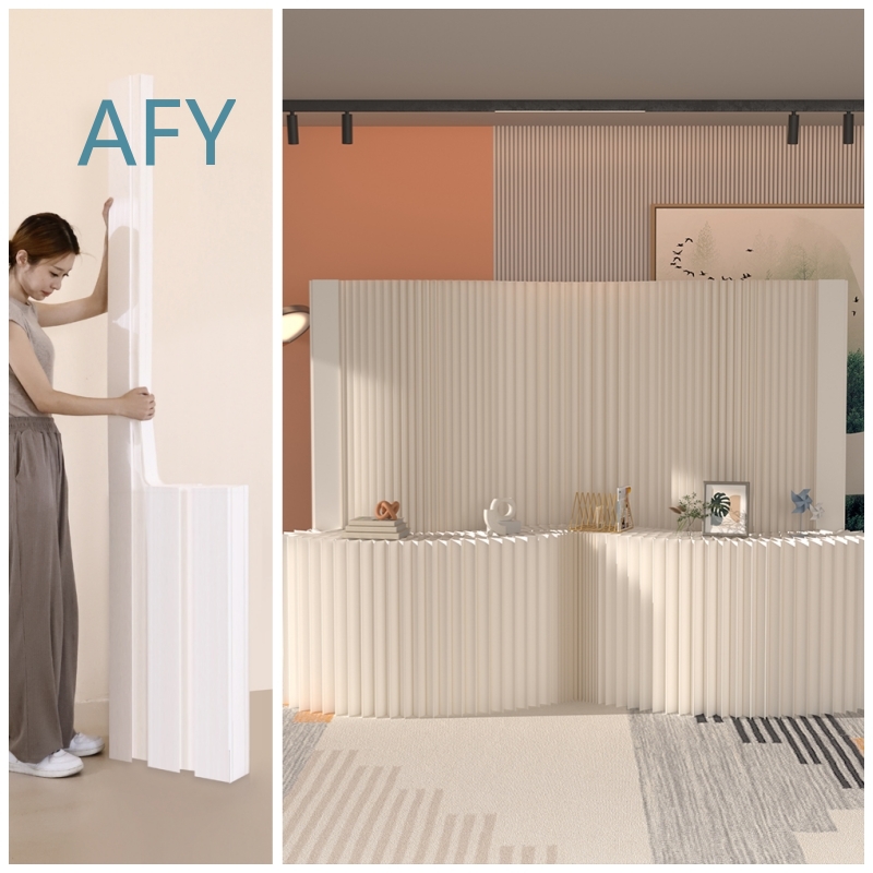 Canlı Yayın Arka Planı için Ek - Desk Setup Living Room incelemesi ve fiyatı
