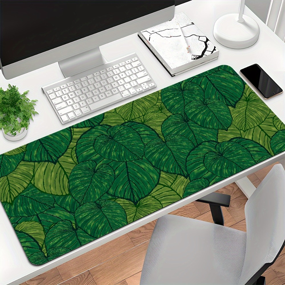 Büyük MousePad Gamer Genişleti - Desk Setup Carpet incelemesi ve fiyatı