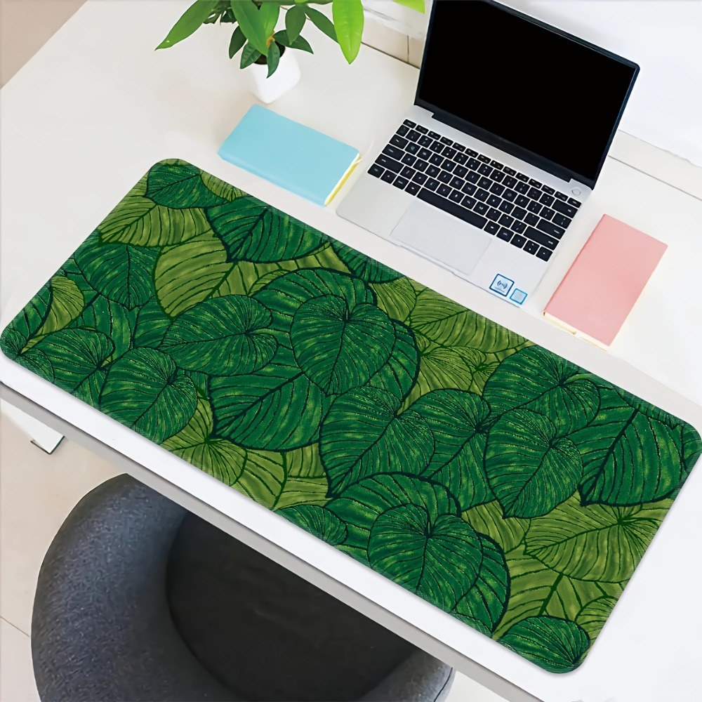 Büyük MousePad Gamer Genişleti - Desk Setup Carpet incelemesi ve fiyatı