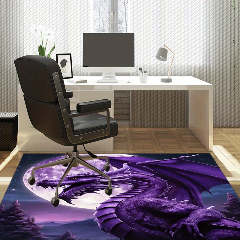 Oyun Odası Kurulumu için Görke - Desk Setup Living Room incelemesi ve fiyatı