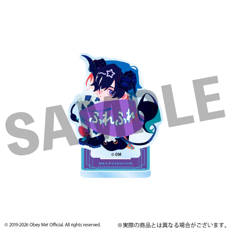 Anime Beni Takip Et! Yeni 10cm - Desk Setup Home Office incelemesi ve fiyatı