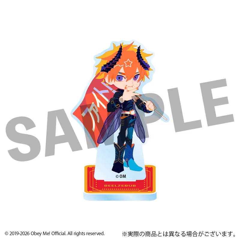 Anime Beni Takip Et! Yeni 10cm - Desk Setup Home Office incelemesi ve fiyatı