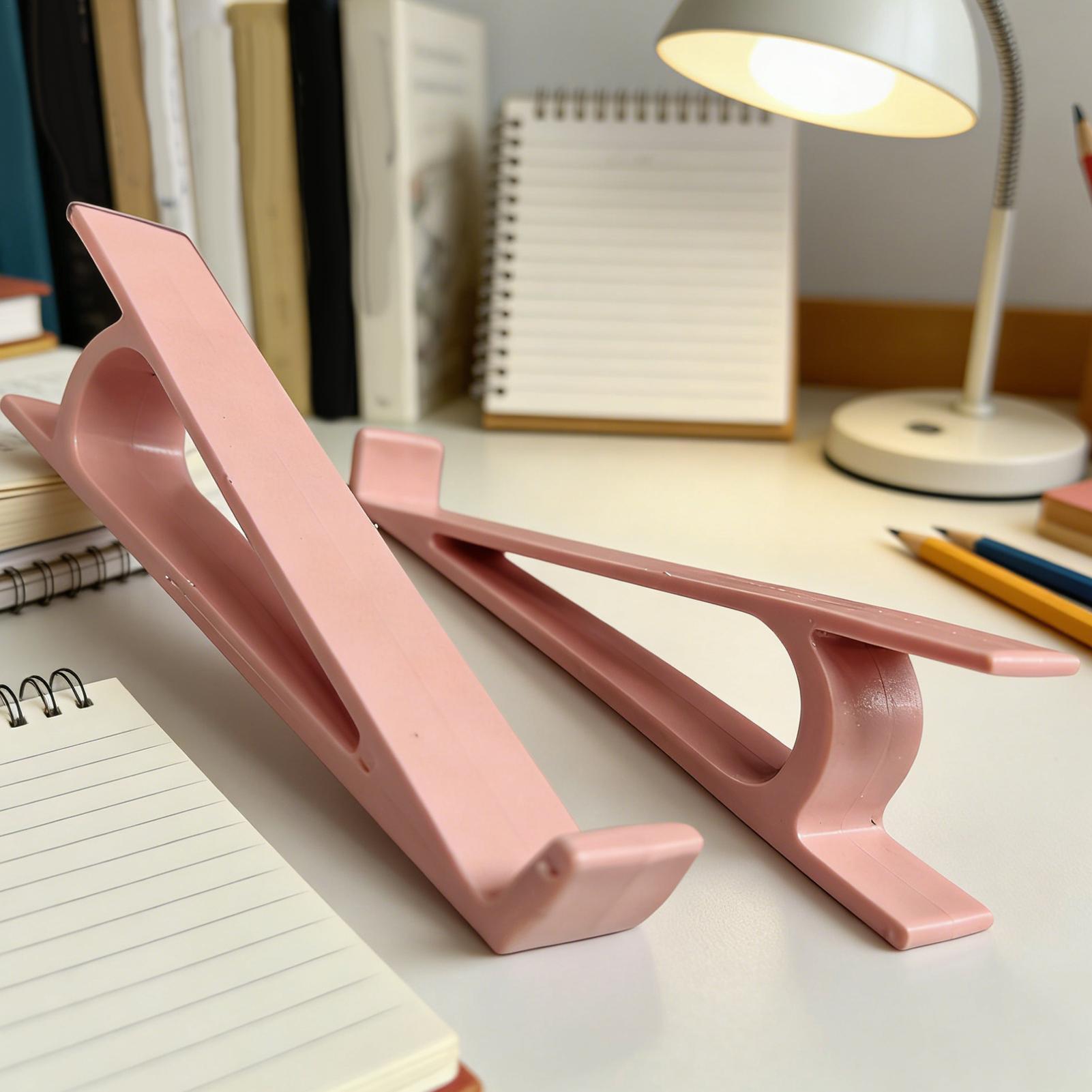 Evrensel klavye yükseltici sta - Desk Setup Home Office incelemesi ve fiyatı
