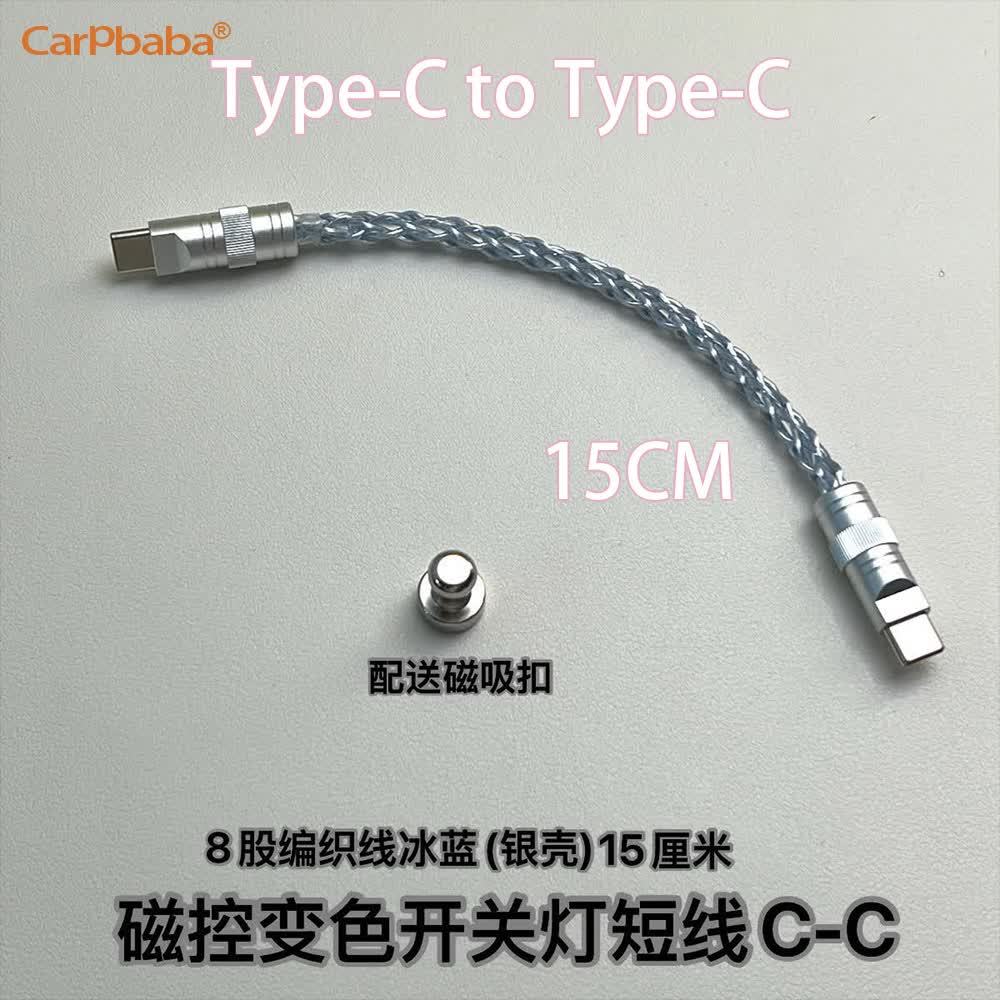 K4HM6 8K Oyun Hattı TypeC-Type - Desk Setup Hub incelemesi ve fiyatı