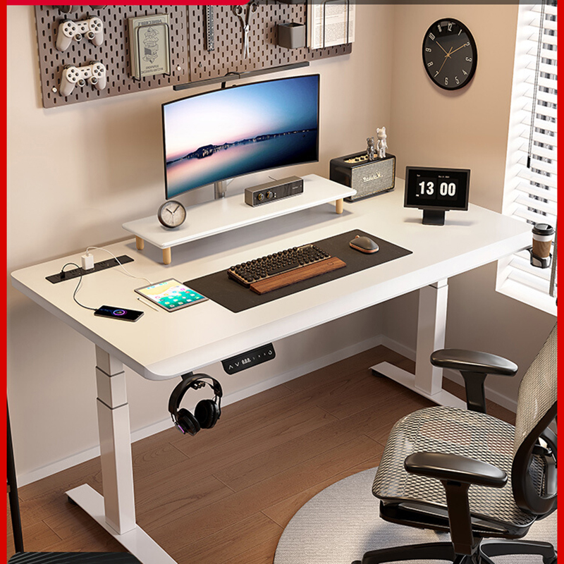 Yatak Masa Sehpalar Katlanabil - Desk Setup Oak incelemesi ve fiyatı