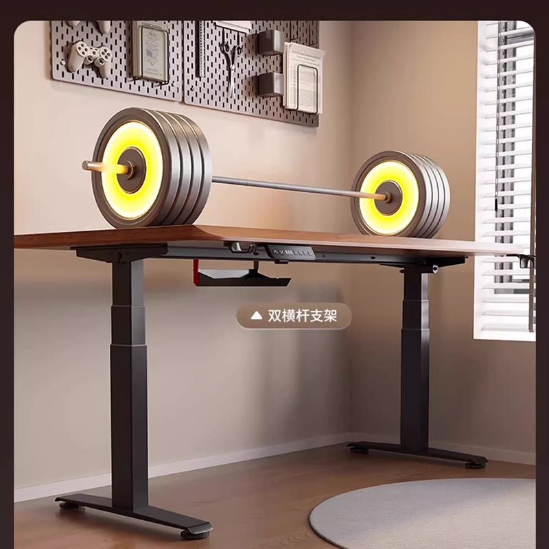 Yatak Masa Sehpalar Katlanabil - Desk Setup Oak incelemesi ve fiyatı
