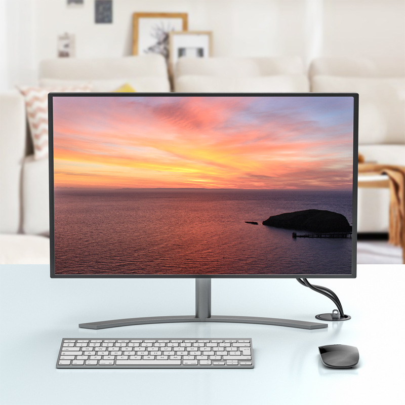 Bilgisayar masası hub genişlet - Desk Setup Hub incelemesi ve fiyatı