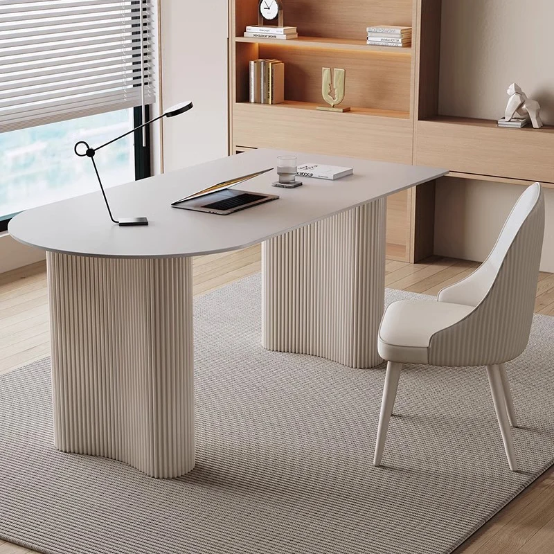 Yatak Odası Dizüstü Bilgisayar - Desk Setup Living Room incelemesi ve fiyatı
