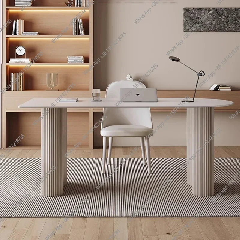 YX Yatak Odası Dizüstü Bilgisa - Desk Setup Living Room incelemesi ve fiyatı