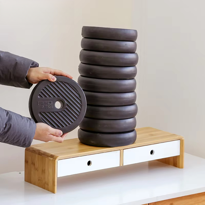 Bambu Dizüstü Bilgisayar Monit - Setup Desk Monitor incelemesi ve fiyatı