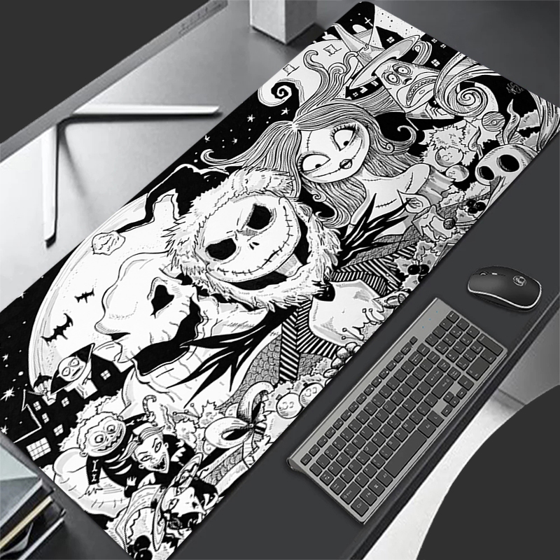Mouse Pad kauçuk masa Büyük Oy - Desk Setup Carpet incelemesi ve fiyatı