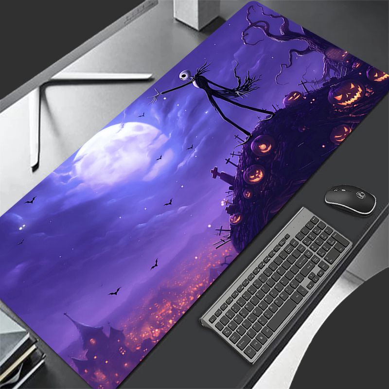 Mouse Pad kauçuk masa Büyük Oy - Desk Setup Carpet incelemesi ve fiyatı