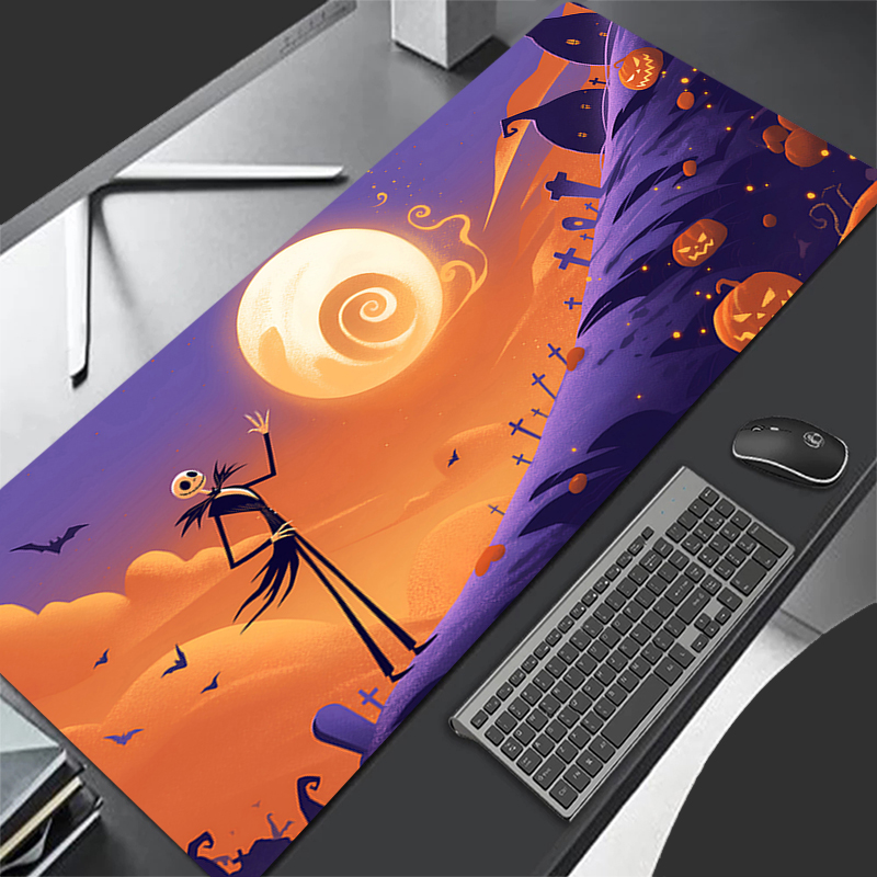 Mouse Pad kauçuk masa Büyük Oy - Desk Setup Carpet incelemesi ve fiyatı