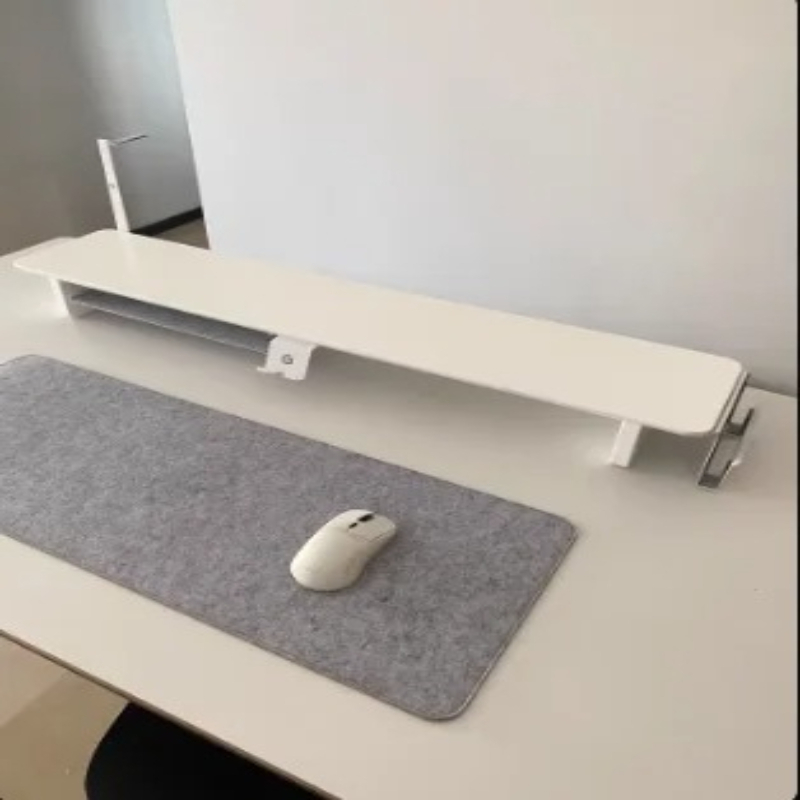 ‌ ZORKMOU Z3 Modüler Monitör S - Desk Setup Living Room incelemesi ve fiyatı