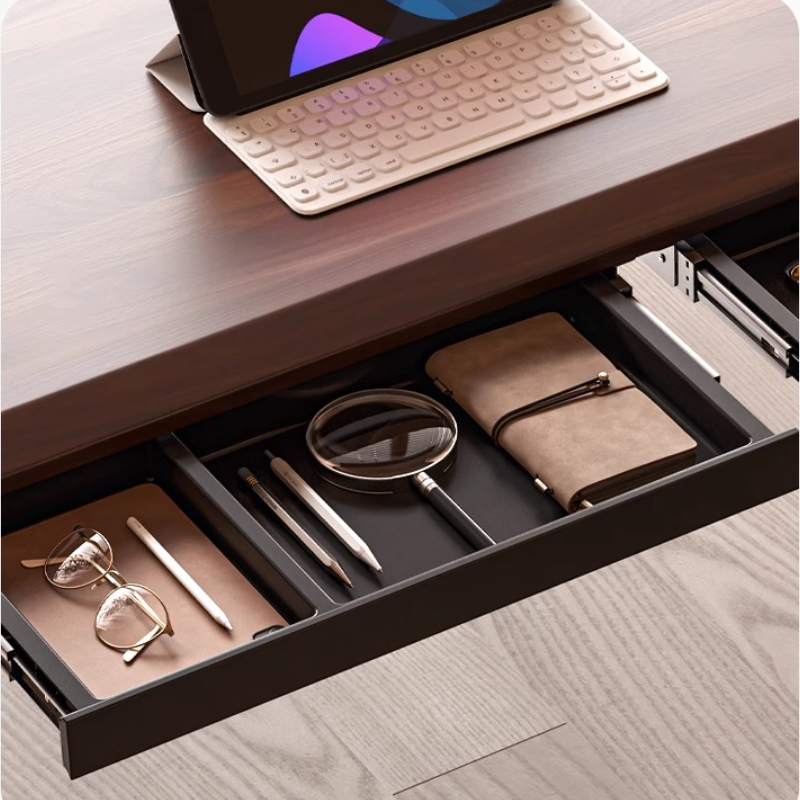 Premium Masa Altı Sürgülü Sakl - Desk Setup Home Office incelemesi ve fiyatı
